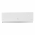 Сплит-система Electrolux Enterprise Super DC EACS/I-24HEN-WHITE/N8_24Y 