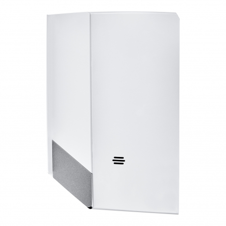 Сплит-система Electrolux Enterprise Super DC EACS/I-24HEN-WHITE/N8_24Y 