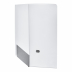 Сплит-система Electrolux Enterprise Super DC EACS/I-24HEN-WHITE/N8_24Y 