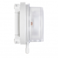 Датчик перепада давления PS-1000-L