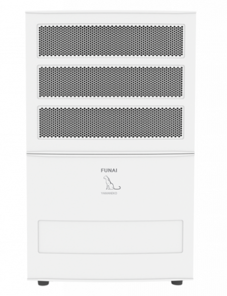 Осушитель воздуха серии YAMANEKO 120 RAD-Y120T7E