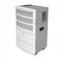 Осушитель воздуха YAMANEKO 120 RAD-Y120T7E