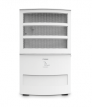 Осушитель воздуха серии YAMANEKO 120 RAD-Y120T7E