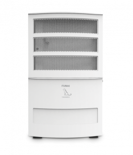 Осушитель воздуха YAMANEKO 120 RAD-Y120T7E