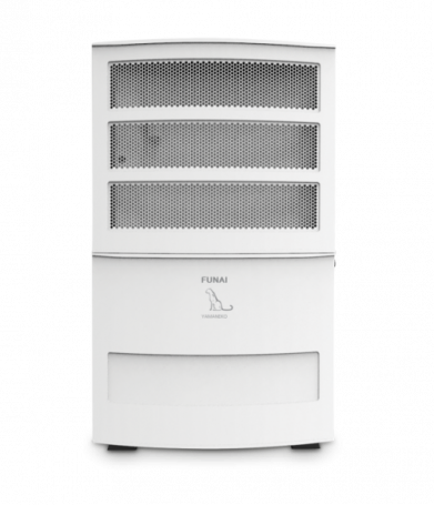 Осушитель воздуха YAMANEKO 120 RAD-Y120T7E