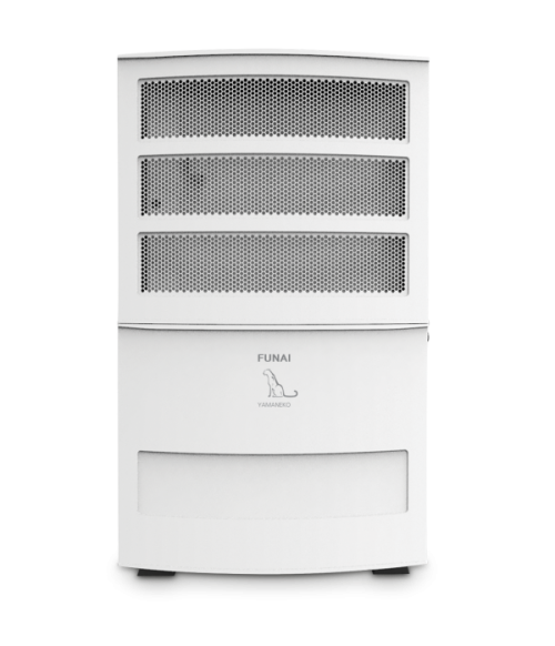 Осушитель воздуха серии YAMANEKO 120 RAD-Y120T7E