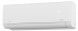 Внутренний блок настенного типа SHOGUN Inverter 2024 RAM-I-SG55HP.W02/S
