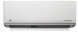 Сплит-система MDV MDSAN-24HRFN8 / MDOAN-24HFN8