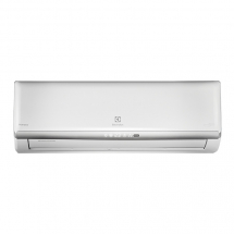 Блок внутренний ELECTROLUX EACS/I-07 HM FMI/N3_ERP/in сплит-системы