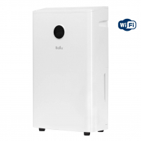 Осушитель воздуха Ballu BD30EL