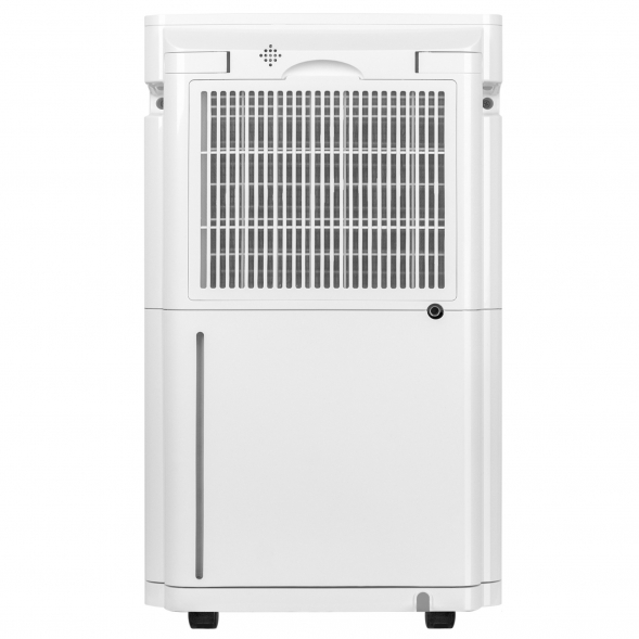 Осушитель воздуха Ballu BD30EL