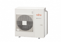 Блок наружный AOYG36LBLA5