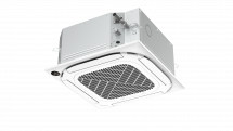 Сплит система MDV MDCAС4I-09HRFN8/T-MBQ4-03BD/MDOAG-09HDN8