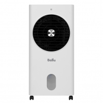 Охладитель воздуха Ballu Prime BCOOL-05L PM