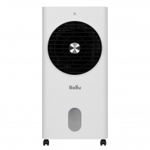 Охладитель воздуха Ballu Prime BCOOL-05L PM