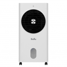 Охладитель воздуха Ballu Prime BCOOL-05L PM
