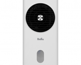 Охладитель воздуха Ballu Prime BCOOL-05L PM