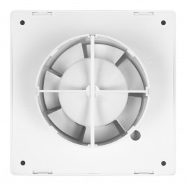 Вентилятор вытяжной Royal Thermo RAFC 100 Neon