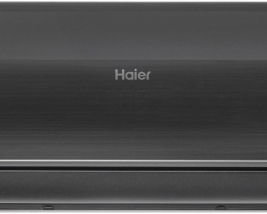 Сплит-система Haier Flexis On-Off HSU-12HFF103/R3-B/HSU-12HUF103/R3 (2024)