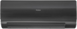 Сплит-система Haier Flexis On-Off HSU-12HFF103/R3-B/HSU-12HUF103/R3 (2024)