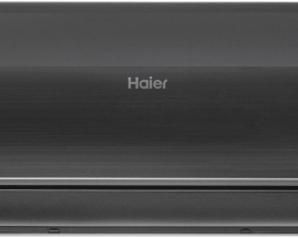 Сплит-система Haier Flexis On-Off HSU-12HFF103/R3-B/HSU-12HUF103/R3 (2024)