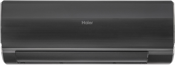 Сплит-система Haier Flexis On-Off HSU-12HFF103/R3-B/HSU-12HUF103/R3 (2024)