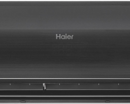 Сплит-система Haier Flexis On-Off HSU-12HFF103/R3-B/HSU-12HUF103/R3 (2024)