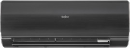 Сплит-система Haier Flexis On-Off HSU-12HFF103/R3-B/HSU-12HUF103/R3 (2024)