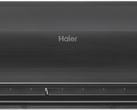 Сплит-система Haier Flexis On-Off HSU-12HFF103/R3-B/HSU-12HUF103/R3 (2024)