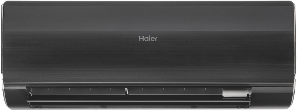 Сплит-система Haier Flexis On-Off HSU-12HFF103/R3-B/HSU-12HUF103/R3 (2024)