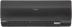Сплит-система Haier Flexis On-Off HSU-12HFF103/R3-B/HSU-12HUF103/R3 (2024)