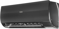 Сплит-система Haier Flexis On-Off HSU-12HFF103/R3-B/HSU-12HUF103/R3 (2024)