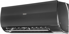 Сплит-система Haier Flexis On-Off HSU-12HFF103/R3-B/HSU-12HUF103/R3 (2024)
