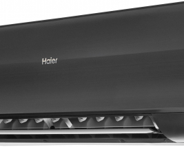 Сплит-система Haier Flexis On-Off HSU-12HFF103/R3-B/HSU-12HUF103/R3 (2024)