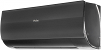 Сплит-система Haier Flexis On-Off HSU-12HFF103/R3-B/HSU-12HUF103/R3 (2024)