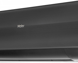 Сплит-система Haier Flexis On-Off HSU-12HFF103/R3-B/HSU-12HUF103/R3 (2024)