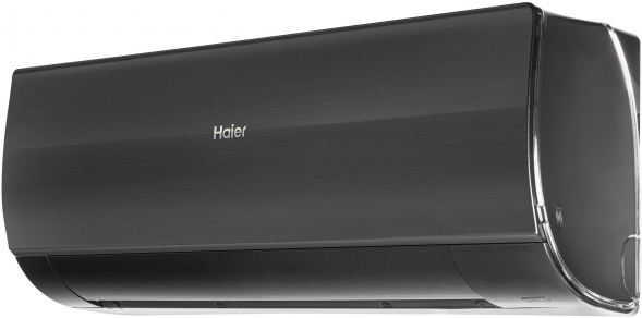 Сплит-система Haier Flexis On-Off HSU-12HFF103/R3-B/HSU-12HUF103/R3 (2024)