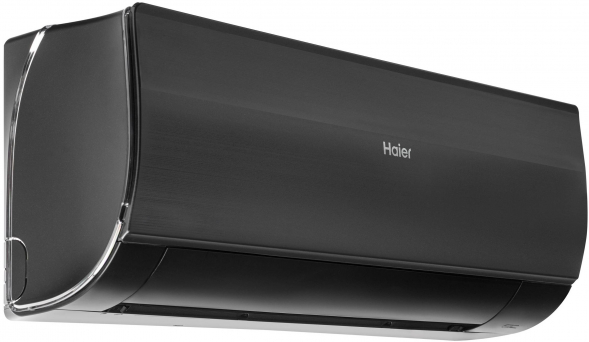 Сплит-система Haier Flexis On-Off HSU-12HFF103/R3-B/HSU-12HUF103/R3 (2024)