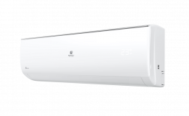 Кондиционер Royal Clima GLORIA UPGRADE RC-GL28HN 