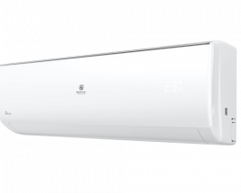Кондиционер Royal Clima GLORIA UPGRADE RC-GL28HN