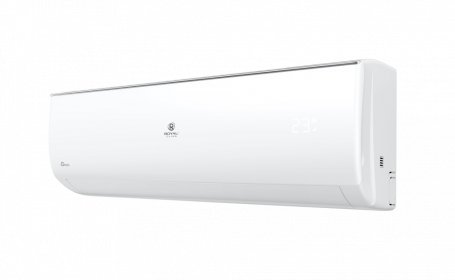 Кондиционер Royal Clima GLORIA UPGRADE RC-GL28HN 