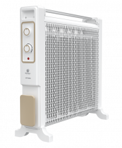 Микатермический обогреватель VITTORIA REC-VT2200M