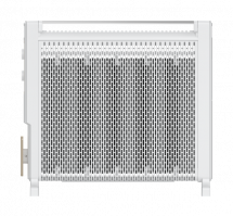 Микатермический обогреватель VITTORIA REC-VT2200M