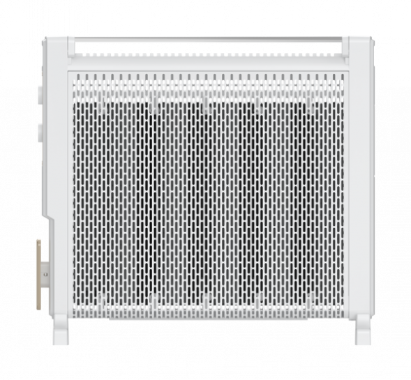 Микатермический обогреватель серии VITTORIA REC-VT2200M