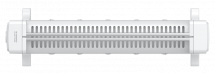 Микатермический обогреватель VITTORIA REC-VT2200M