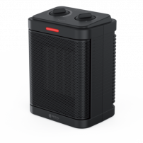 Тепловентилятор ROYAL Clima RFH-N1500DC-BL