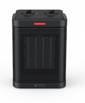 Тепловентилятор ROYAL Clima RFH-N1500DC-BL