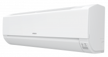 Внутренний блок мульти-сплит систем настенного типа серии X-COMFORT (R32) RAK-50REF