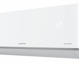 Инверторная сплит-система PROGRESS Inverter ZAC-I/PG07NPZ