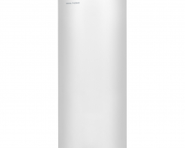 Бойлер косвенного нагрева Royal Thermo AQUATEC Eco EF200 напольный